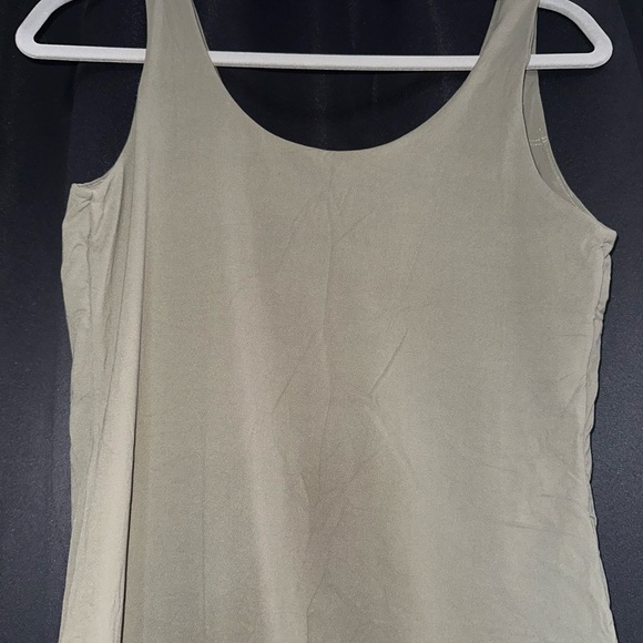 Maternity Rompers (Size Medium) - Picture 6 of 15